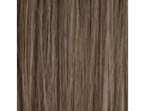 GENUS COLOR krem koloryzujący profesjonalna farba do włosów 100 ml | 9.003 - image 2